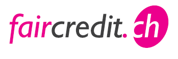 faircredit.ch